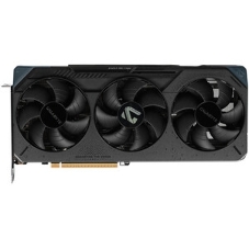 Видеокарта Gigabyte PCI-E 5.0 GV-R9070GAMING-16GD 1.0 AMD Radeon RX 9070 16Gb 256bit GDDR6 2210/20000 HDMIx2 DPx2 HDCP Ret