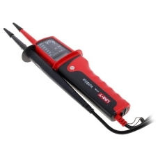 Индикатор напряжения UNI-T UT15C 13-1018