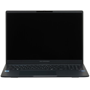 Ноутбук ASUS B5605CVA-MB0300 16