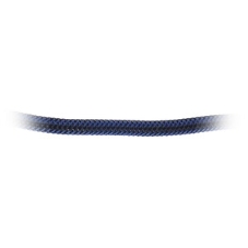 Кабель Maxvi MCm-02L blue, USB-A - Lightning, 2A, магнитный разъем, LED ток макс. нагрузки 2А, макс. напряжение 5V; стандарт USB 2.0; длина 1.5м, нейлоновая оплетка, съемный магнитный коннектор, LED подсветка, синий