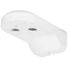 Кронштейн Hikvision DS-1294ZJ-PT