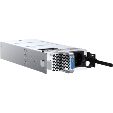 Блок питания Huawei 600W AC Power Module(Back to Front, Power panel side exhaust) (PAC600S12-DB) (02312FFU)