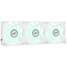 Комплект вентиляторов Gigabyte GP-ECFAN1203 ICE