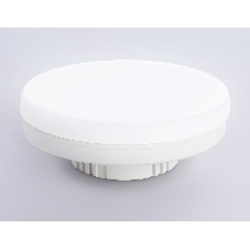 Лампа cветодиодная 702004 LED GX70 20W IC 4000K 180-265V