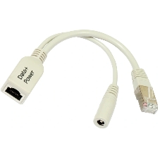 Роутер MikroTik SXT LTE7 kit (SXTR&R11E-LTE7) 10/100BASE-TX/4G cat.7
