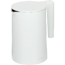 Чайник электрический Xiaomi Xiaomi Electric Kettle 2 EU BHR5927EU (778285)