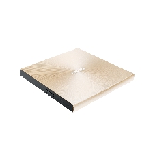 Оптический привод внешний ASUS SDRW-08U9M-U/GOLD/G/AS/P2G, dvd-rw, external ; 90DD02A5-M29000