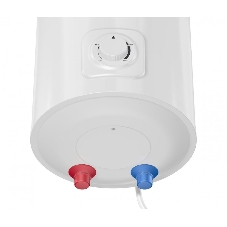 Водонагреватель Thermex IC 10 O