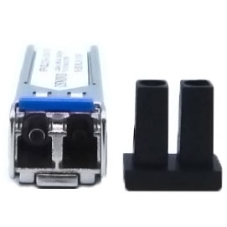 Модуль Osnovo SFP-S2LC15-G-1310-1310