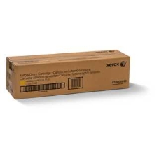 Барабан Xerox 013R00658 WC7120 Yellow Drum Cartridge (51K) GMO