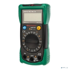 Универсальный мультиметр MASTECH MS8233B 13-2016