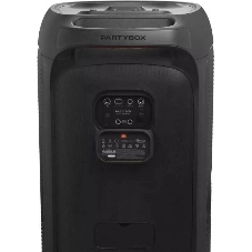 Портативная акустика JBL PartyBox Ultimate