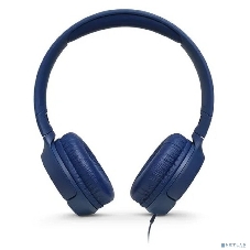 Наушники накладные JBL Tune 50032 Омсиний
