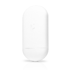 Наружная точка доступа 5GHZ Ubiquiti NANOSTATION LOCO5AC