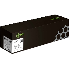 Картридж лазерный Cactus CS-W9041MC W9041MC голубой (32000 стр.) для HP LJ Managed MFP E77822DN/E77822Z/E77825DN