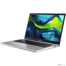 Ноутбук ACER ASPIRE AG15-32P-39R i3-N355 15.6