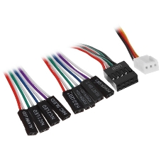 Серверный корпус ExeGate Pro 2U550-06/2U2088 (RM 19