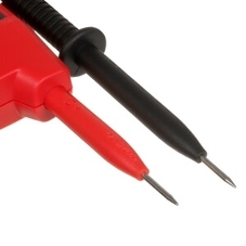 Индикатор напряжения UNI-T UT22B-EU