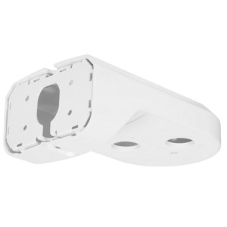 Кронштейн Hikvision DS-1294ZJ-PT