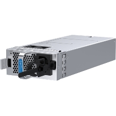 Блок питания Huawei 600W AC Power Module(Back to Front, Power panel side exhaust) (PAC600S12-DB) (02312FFU)