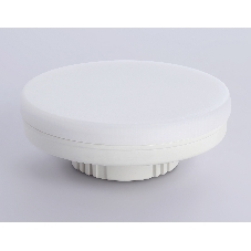 Лампа cветодиодная 702004 LED GX70 20W IC 4000K 180-265V