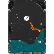 Жесткий диск HDD Toshiba MG11 22Tb 7200rpm SATA III 1024Mb 3.5