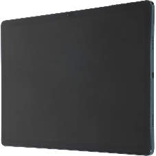 Планшет Teclast T70 Premium set 14