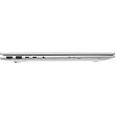 Ноутбук HP Probook 4G1i 16 16