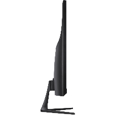 Моноблок Acer Aspire C27B/27