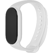 Фитнес-браслет Xiaomi Smart Band 10 Ceramic Edition, 1.72