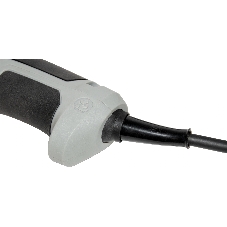 Перфоратор Интерскол П-32/1100АВС, SDS-plus, 1100 Вт, 3,4 Дж, от сети