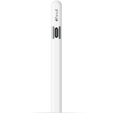Перо-карандаш Apple Pencil (USB-C)