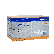 Картридж лазерный ProfiLine PL-106R01412 для принтеров Rank Xerox Phaser 3300 MFP 8000 копий