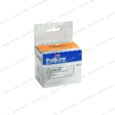 Картридж струйный ProfiLine PL-CC656AE № 901XL для принтеров HP Officejet J4580/J4680/J4500/J4640 Color водные