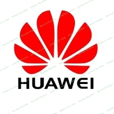 Батарея для ИБП 48V RACK ESS-48V12-9 2AHBPVBB01 HUAWEI