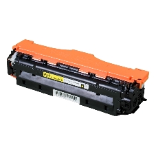 Картридж лазерный Sakura CC532A для HPColor LaserJet CM2320fxiMFP/CM2320nMFP/CM2320nfMFP/CP2025/CP2025n/CP2025dn/CP2025x, Canon LBP 7200/7200cn/iC MF8330/8350Cdn, желтый, 2800 к.