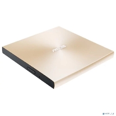 Оптический привод внешний ASUS SDRW-08U9M-U/GOLD/G/AS/P2G, dvd-rw, external ; 90DD02A5-M29000