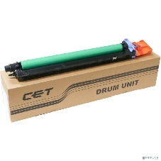 Драм-юнит CET CET7373U (A85Y0RD) (105000 стр.) для Konica Minolta Bizhub C227/287