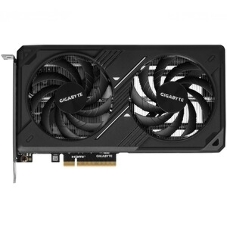 Видеокарта Gigabyte RTX 5060 GV-N5060WF2-8GD 1.0 NV RTX 5060 8Gb 128bit GDDR7 2497/28000/HDMIx1/DPx3 PCI-E 5.0