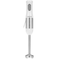 Блендер Harper HHB-MS01 WHITE