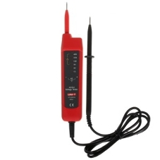 Индикатор напряжения UNI-T UT22B-EU