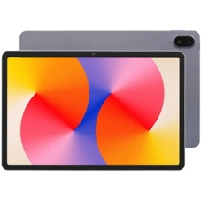 Планшет Huawei MatePad SE 11