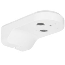 Кронштейн Hikvision DS-1294ZJ-PT