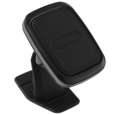 Держатель автомобильный для смартфонов OLMIO M6 Mount