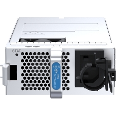 Блок питания Huawei 600W AC Power Module(Back to Front, Power panel side exhaust) (PAC600S12-DB) (02312FFU)