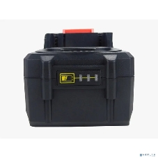 Аккумулятор ProfiPower 18V 8.0Ah HIGH POWER Li-ion MLI1860B