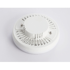 Лампа cветодиодная 702004 LED GX70 20W IC 4000K 180-265V