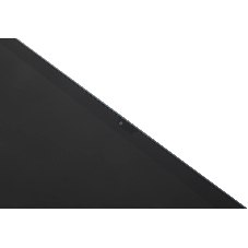 Планшет Teclast T70 Premium set 14