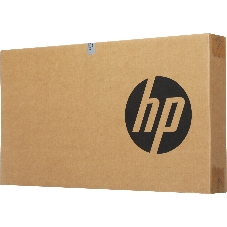 Ноутбук HP Probook 4G1i 16 16
