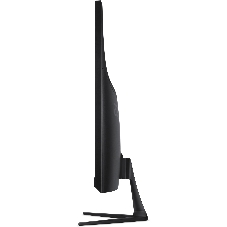 Моноблок Acer Aspire C27B/27
